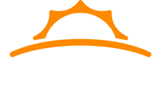 Southbridge