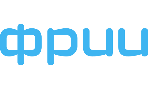 ФРИИ — Фонд развития интернет-инициатив 