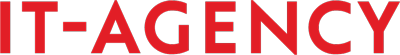 IT-AGENCY