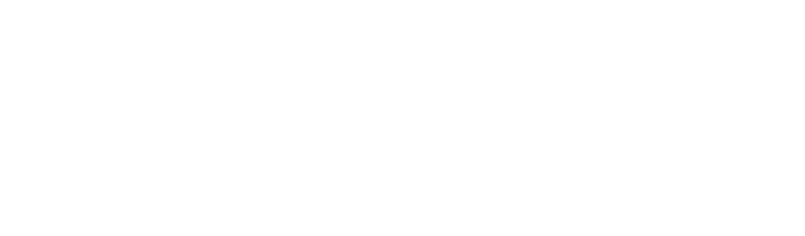 XPage