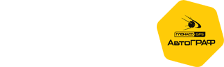 ТехноКом / АвтоГРАФ