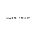 Napoleon IT — компания-разработчик программного обеспечения и мобильных продуктов