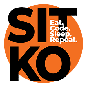 Sitko.ru