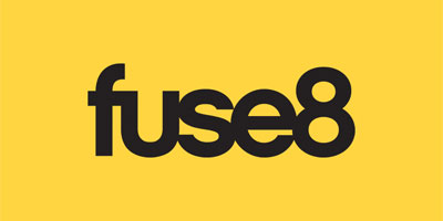 fuse8 — веб-студия с британским акцентом. Создаём технически-сложные сайты и приложения