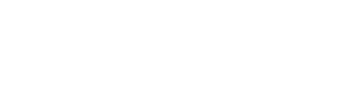 Gilmon.ru