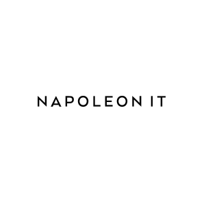 Napoleon IT — компания-разработчик программного обеспечения и мобильных продуктов